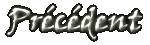 Precedent